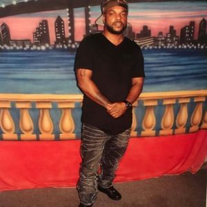 Meet your Posher, Wuan